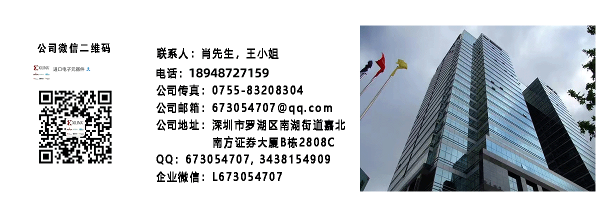1732758320551754.png